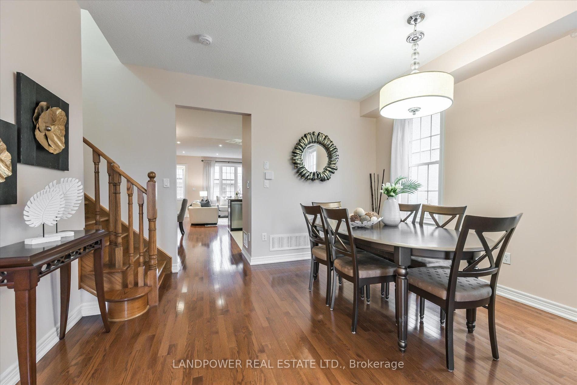 100 Betty Roman Boulevard photo 7