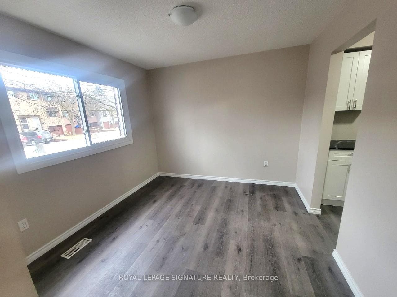 195 Denistoun Street Unit 174 photo 5