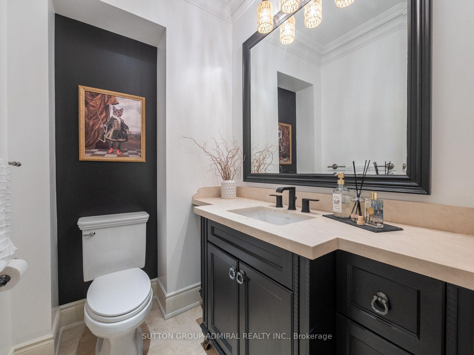35 Wentworth Avenue photo 21