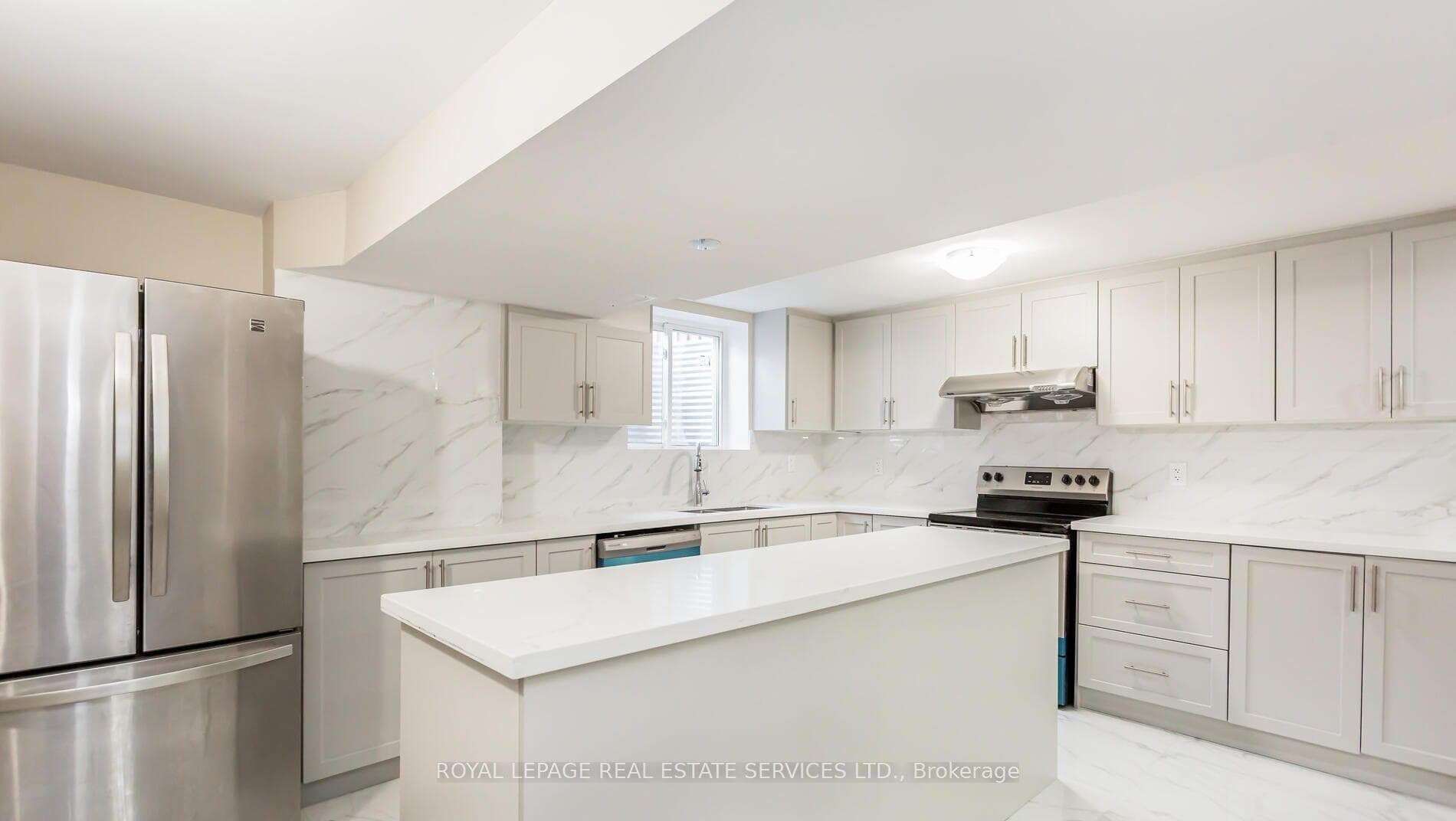 834 Father D'souza Drive Unit Bsmt photo 5