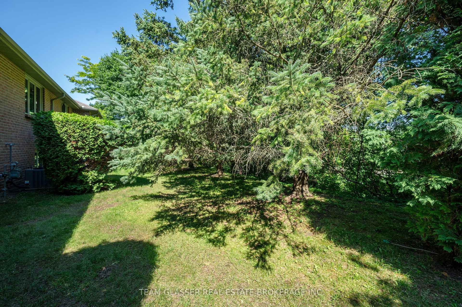 2 CADEAU Terrace Unit 17 photo 30