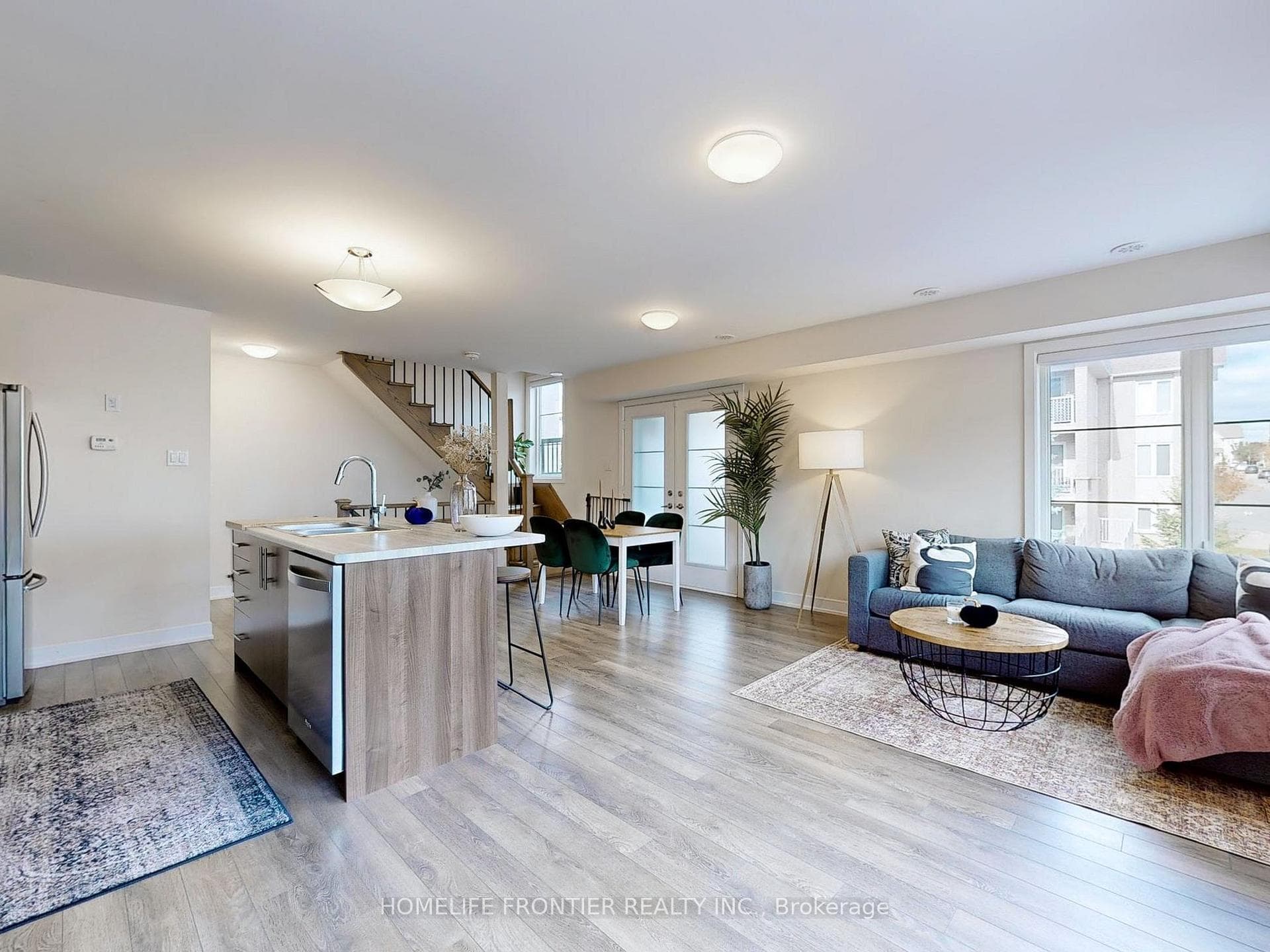 60 Pallock Hill Way photo 6