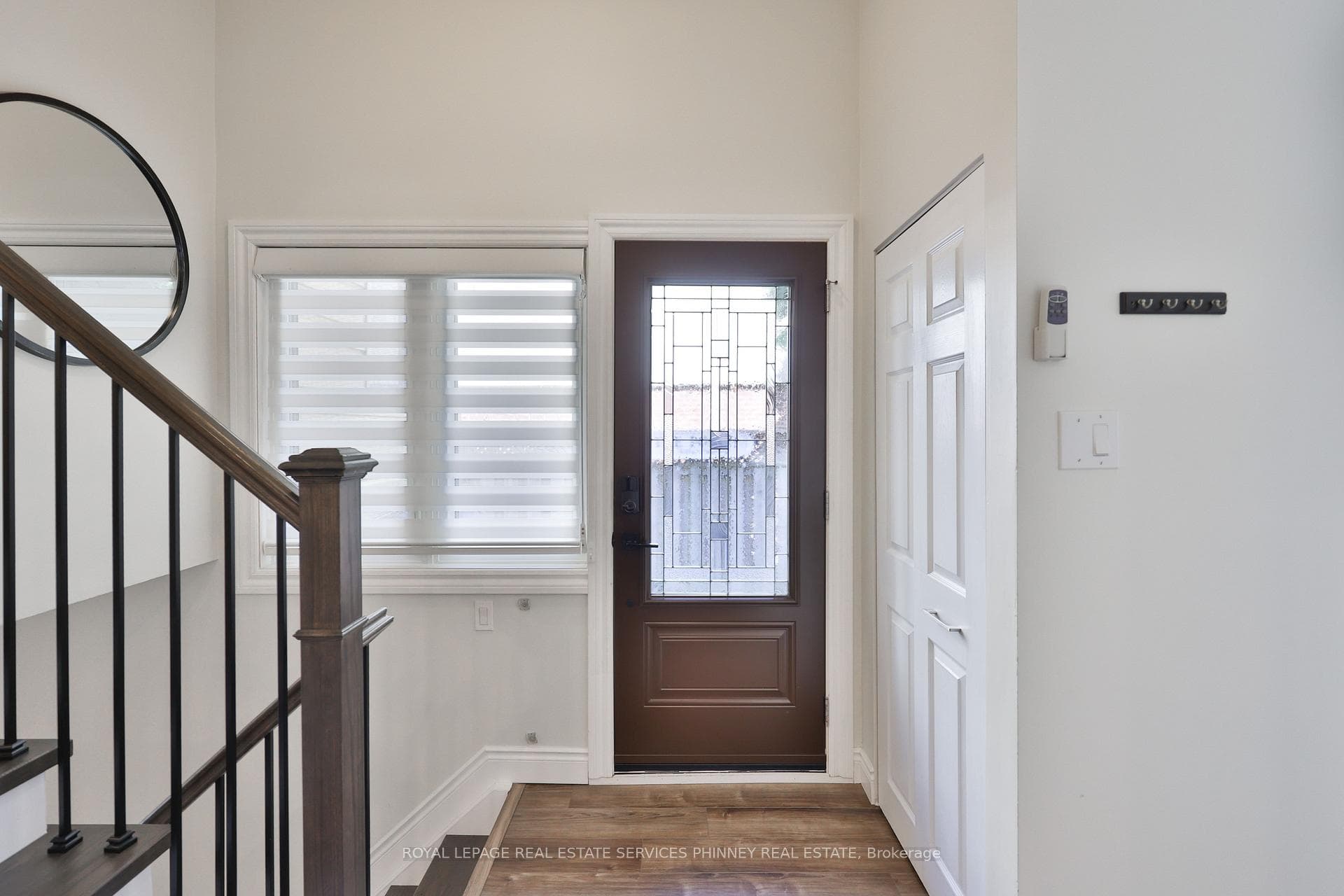 2531 Mainroyal Street photo 5