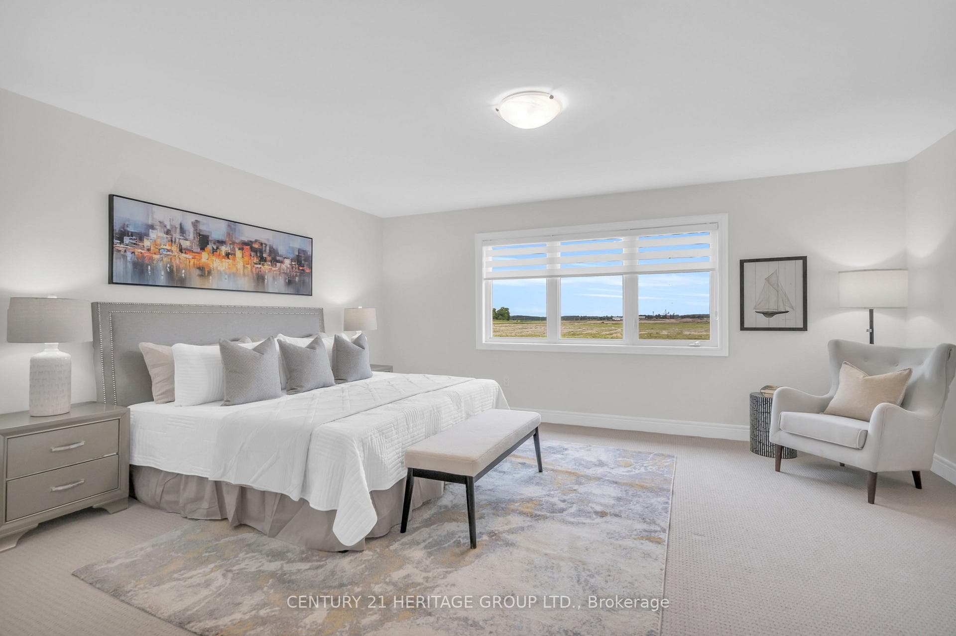69 Strathgreen Lane photo 25