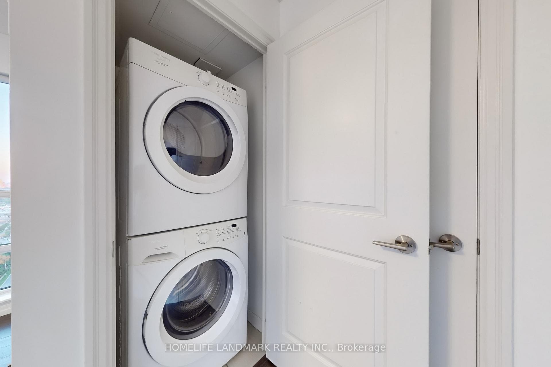 2015 Sheppard Avenue Unit 3609 photo 17