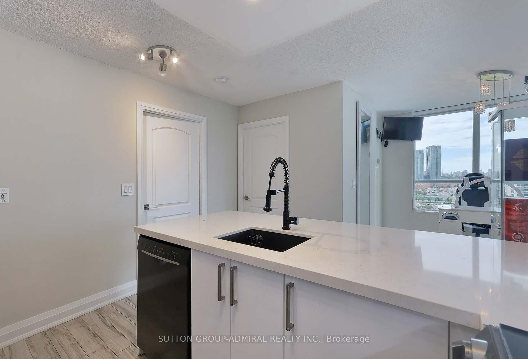 30 North Park Road Unit 1008 photo 15