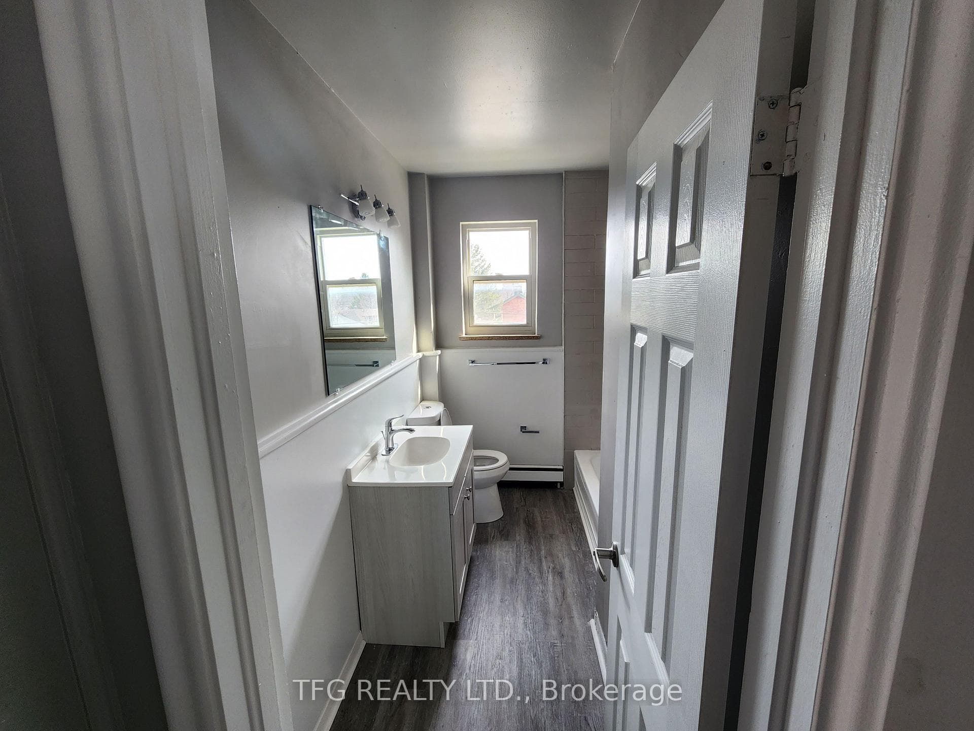 276 Saguenay Avenue Unit 11 photo 14