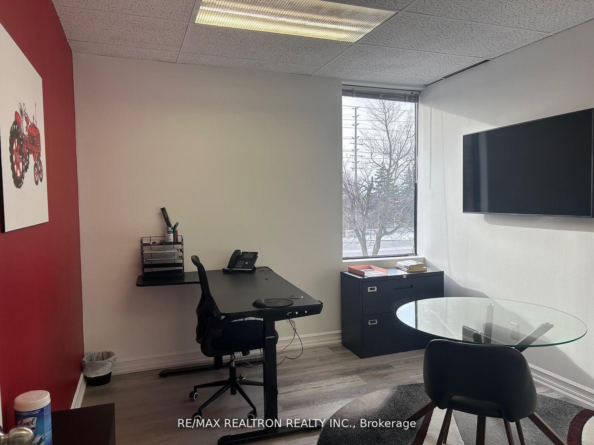 16 Spinnaker Way Unit 17 photo 7