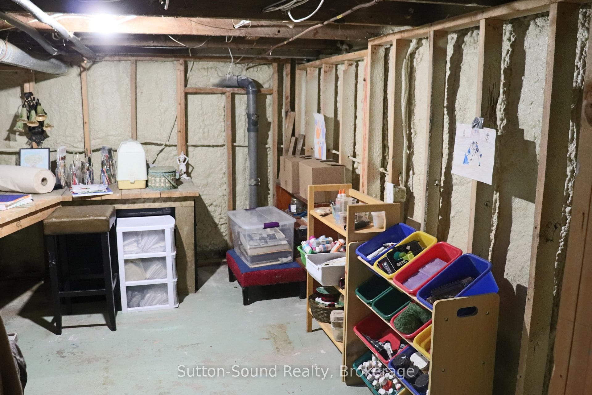 250 5th Street photo 46