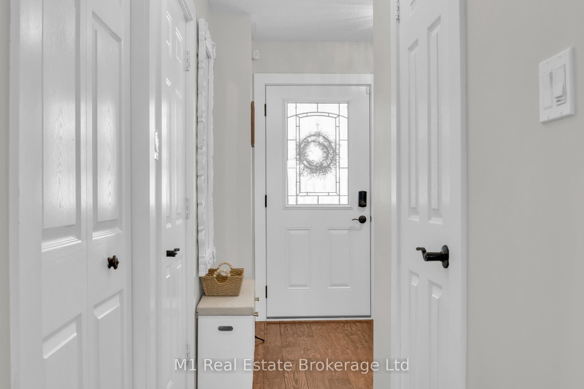 66 MILLIGAN Street photo 22