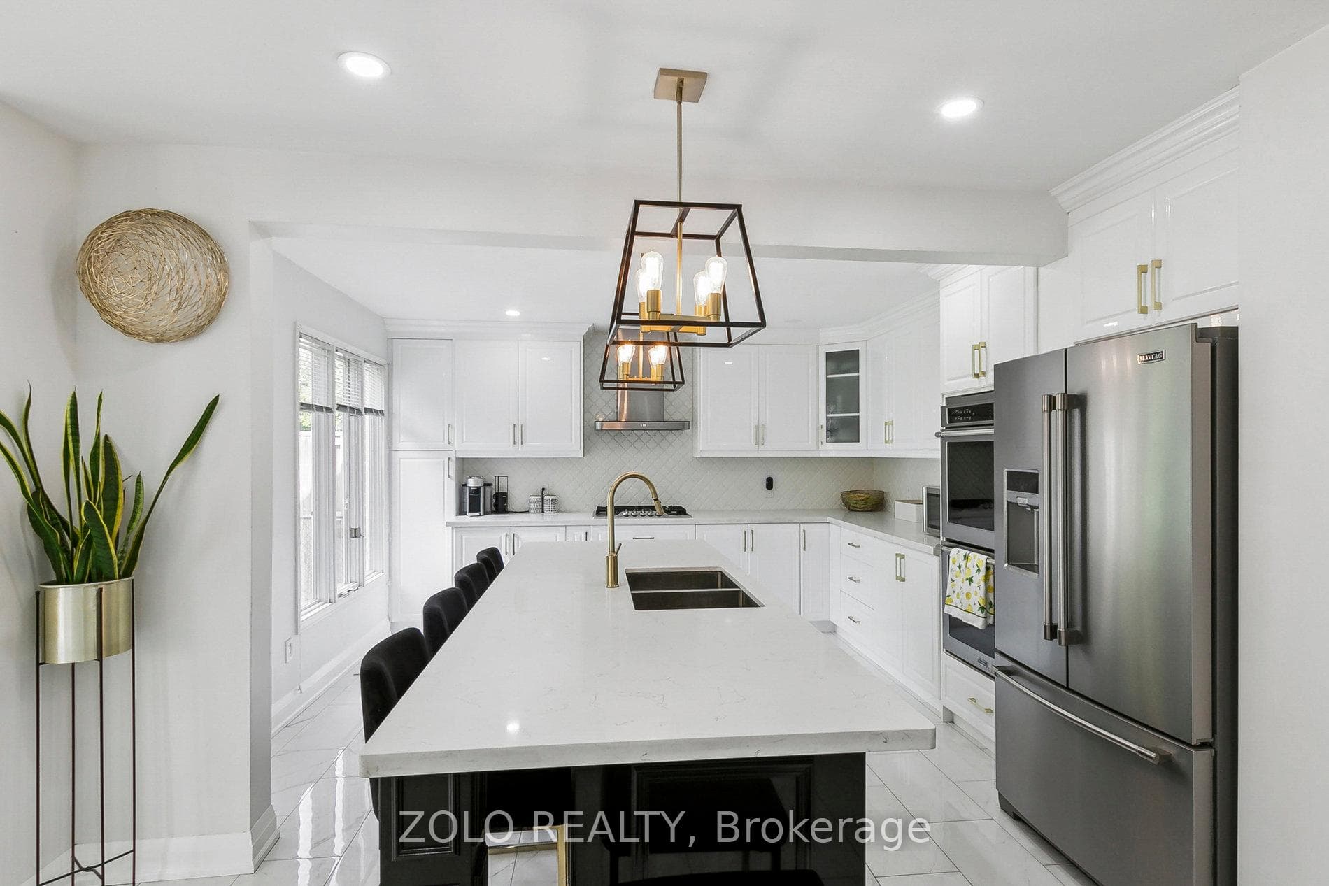 1065 Glenanna Road photo 11