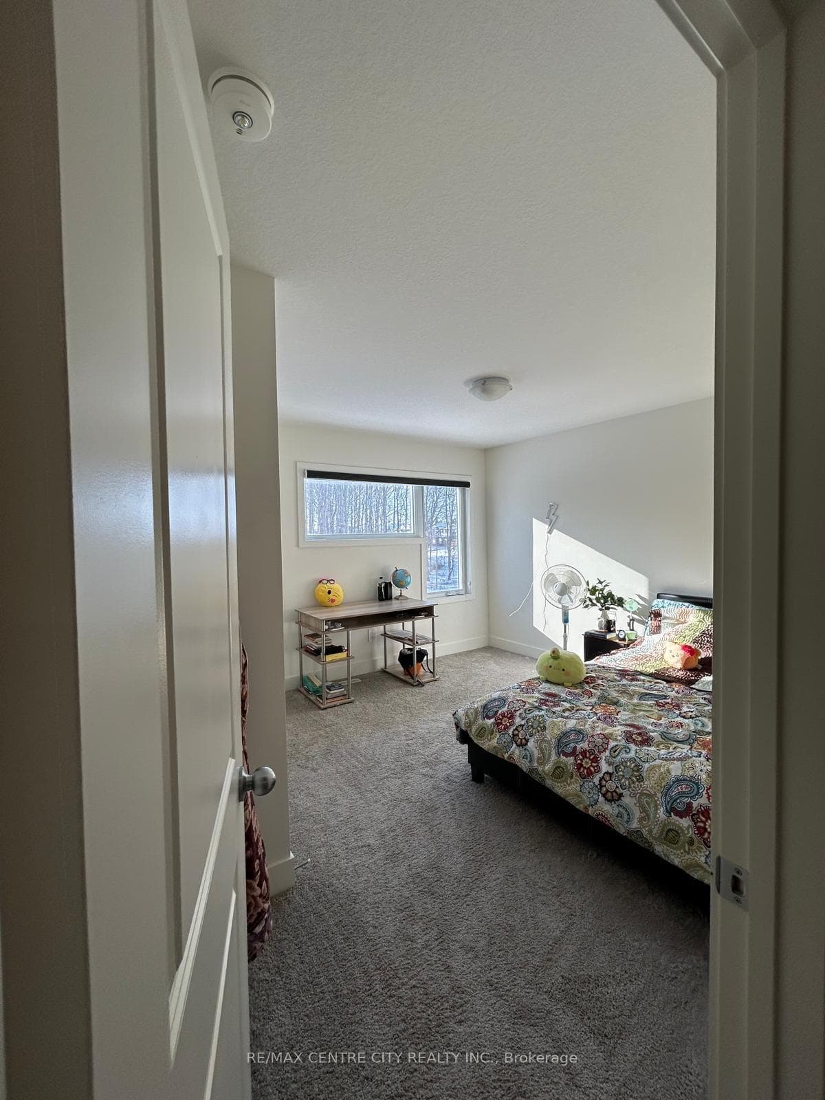 1520 Twilite Boulevard photo 29