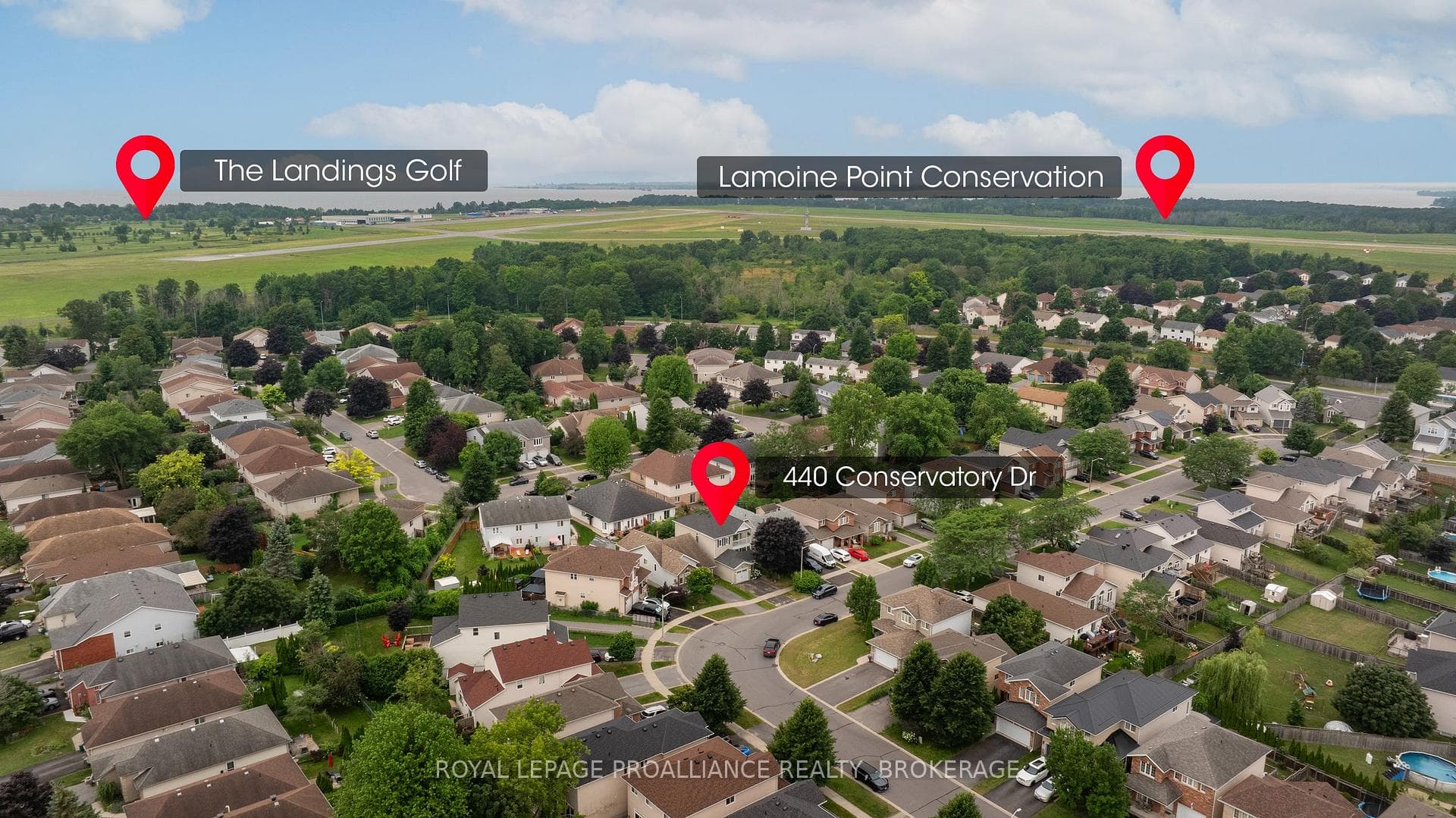 440 Conservatory Drive photo 45