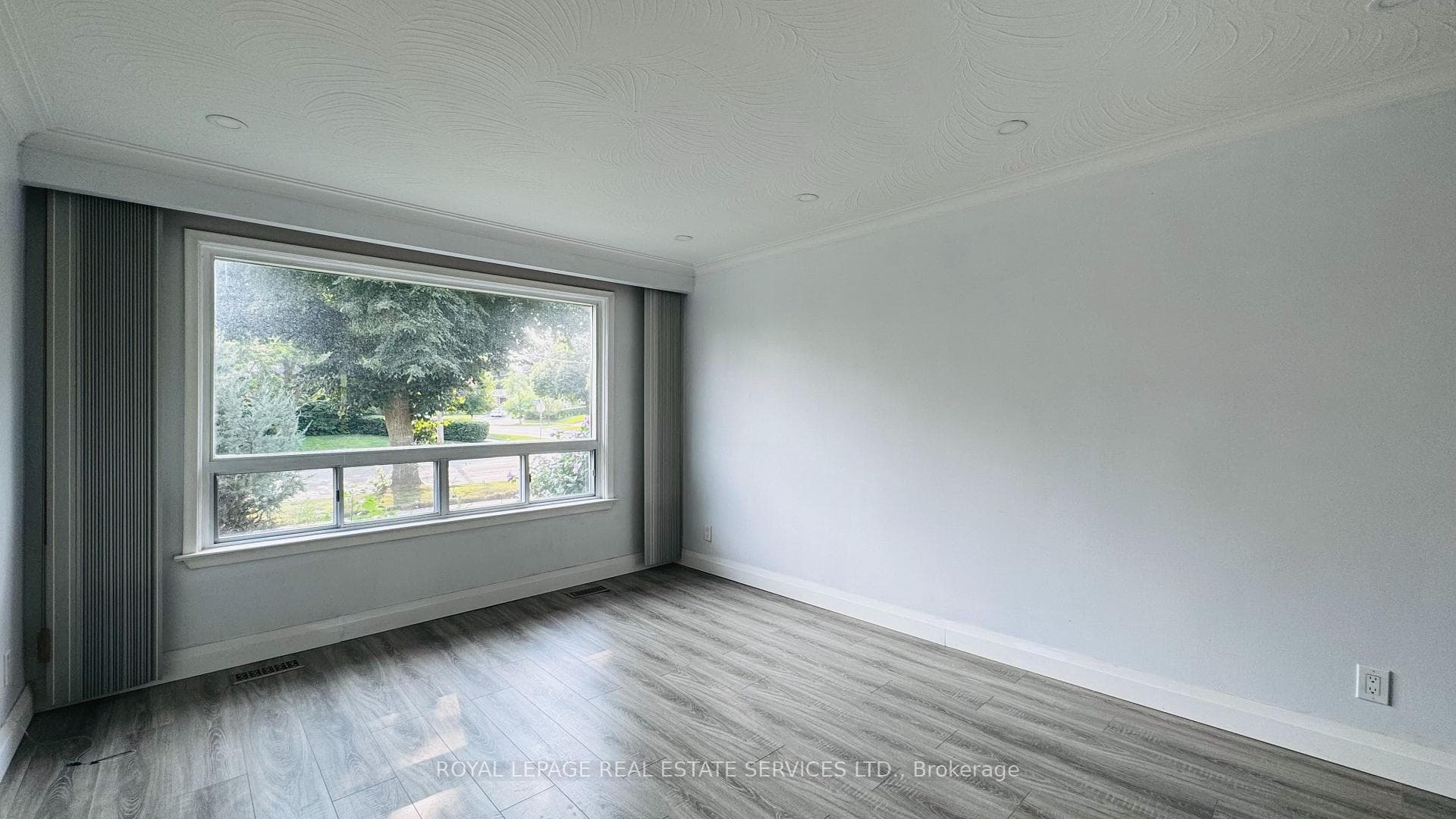 804 Brimorton Drive photo 6