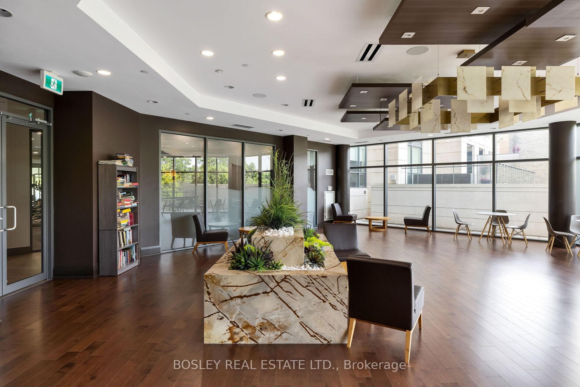 23 Glebe Road Unit 412 photo 28