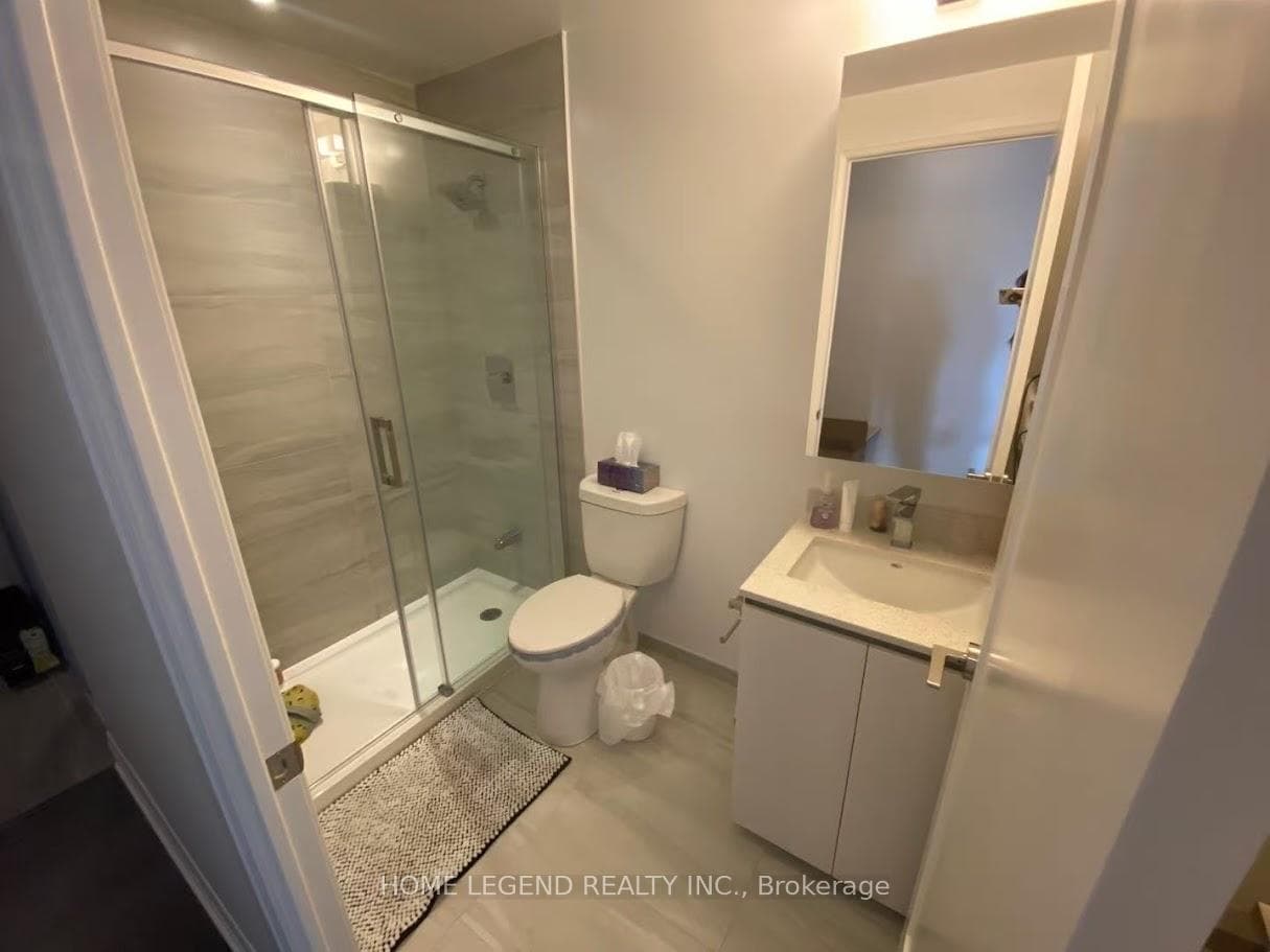 398 Highway 7 N/A Unit 1002 photo 9