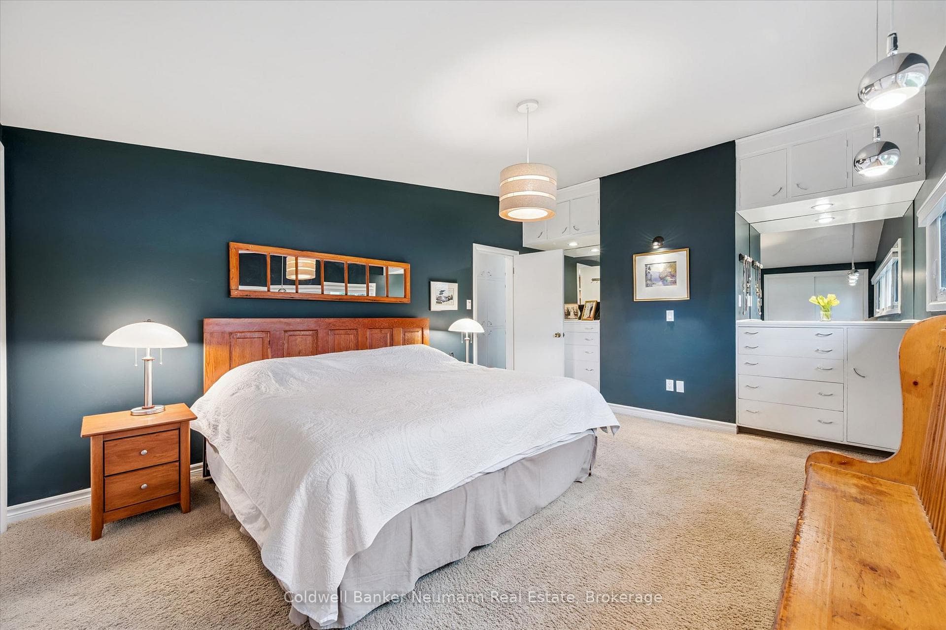 20 Harcourt Drive photo 22