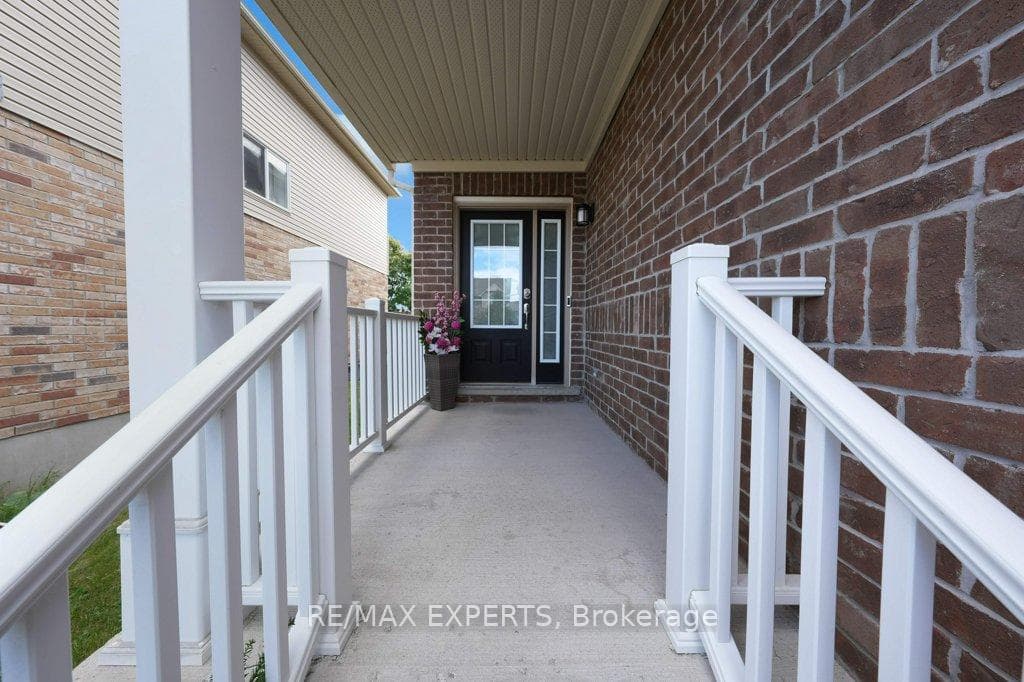 73 Quigley Street photo 4