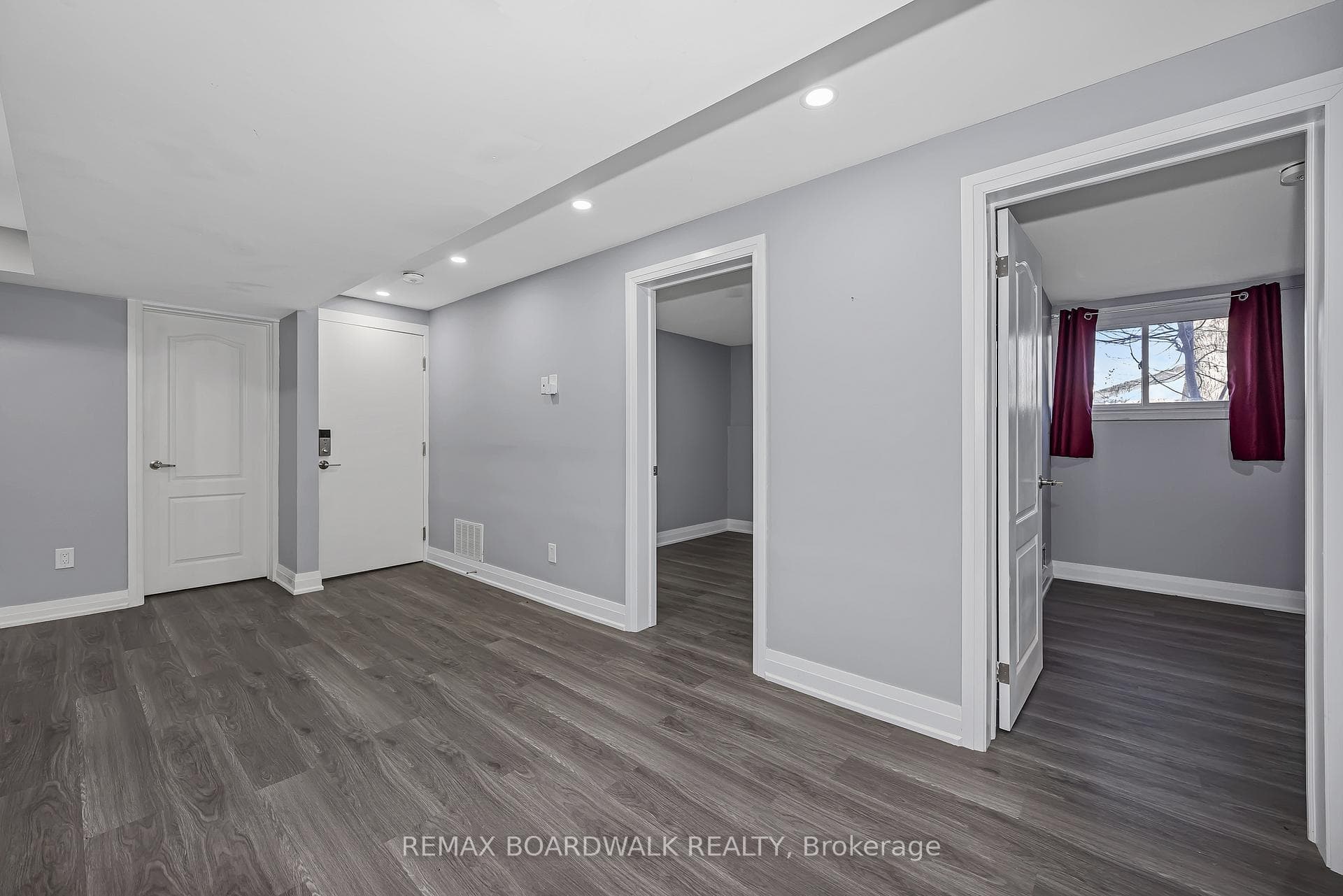 956 Garwood Avenue photo 31