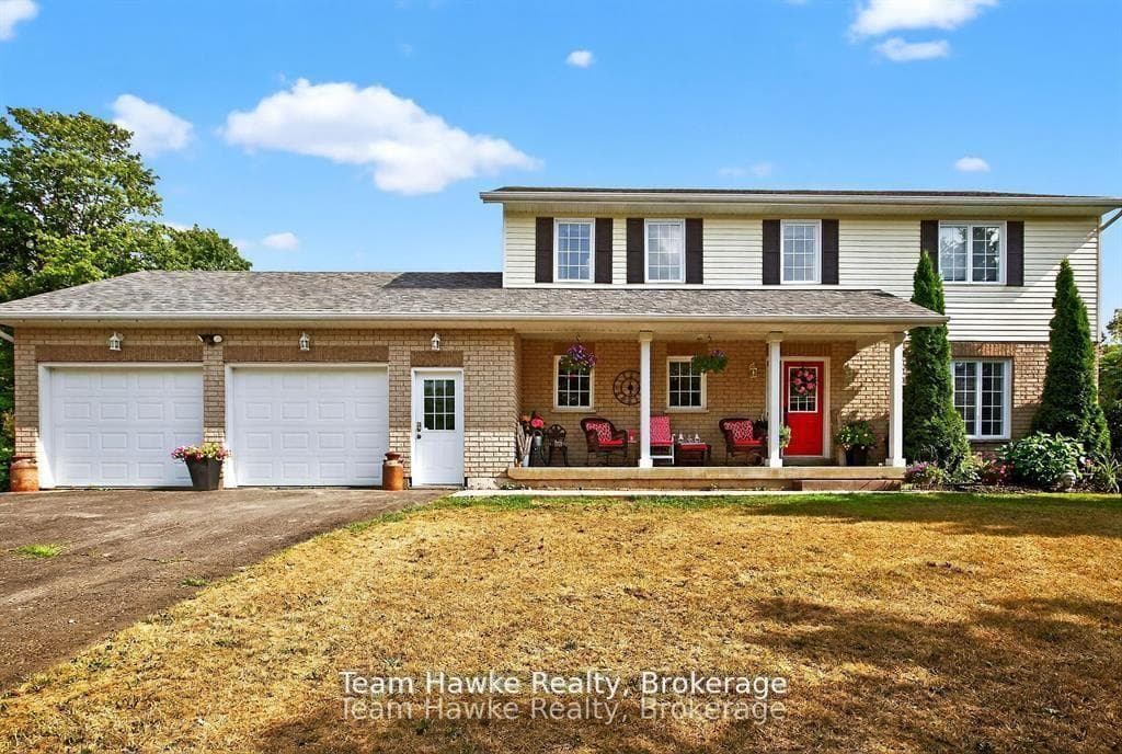 29 BOYD Crescent photo 1