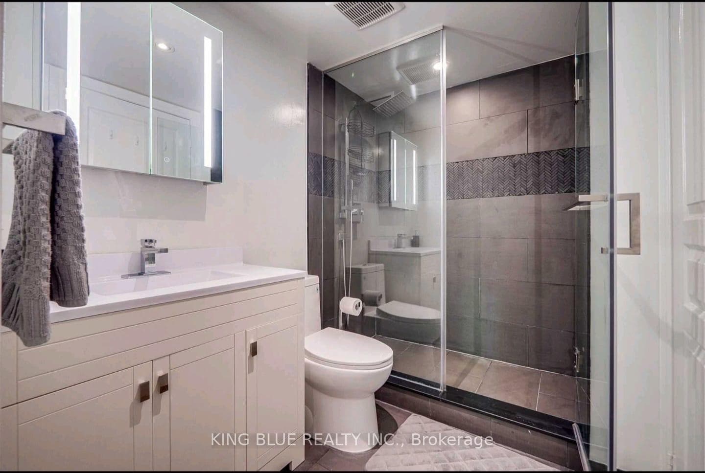 1 Avondale Avenue Unit 804 photo 12