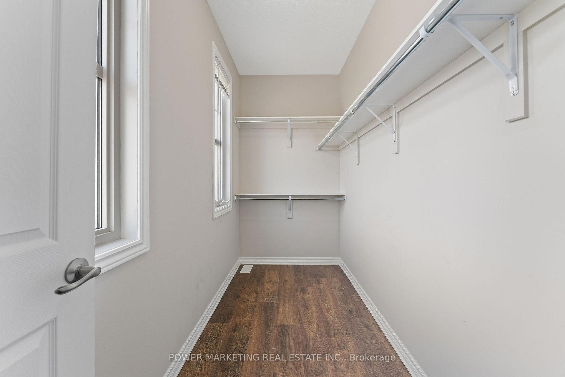 326 SWEETCLOVER Way photo 23