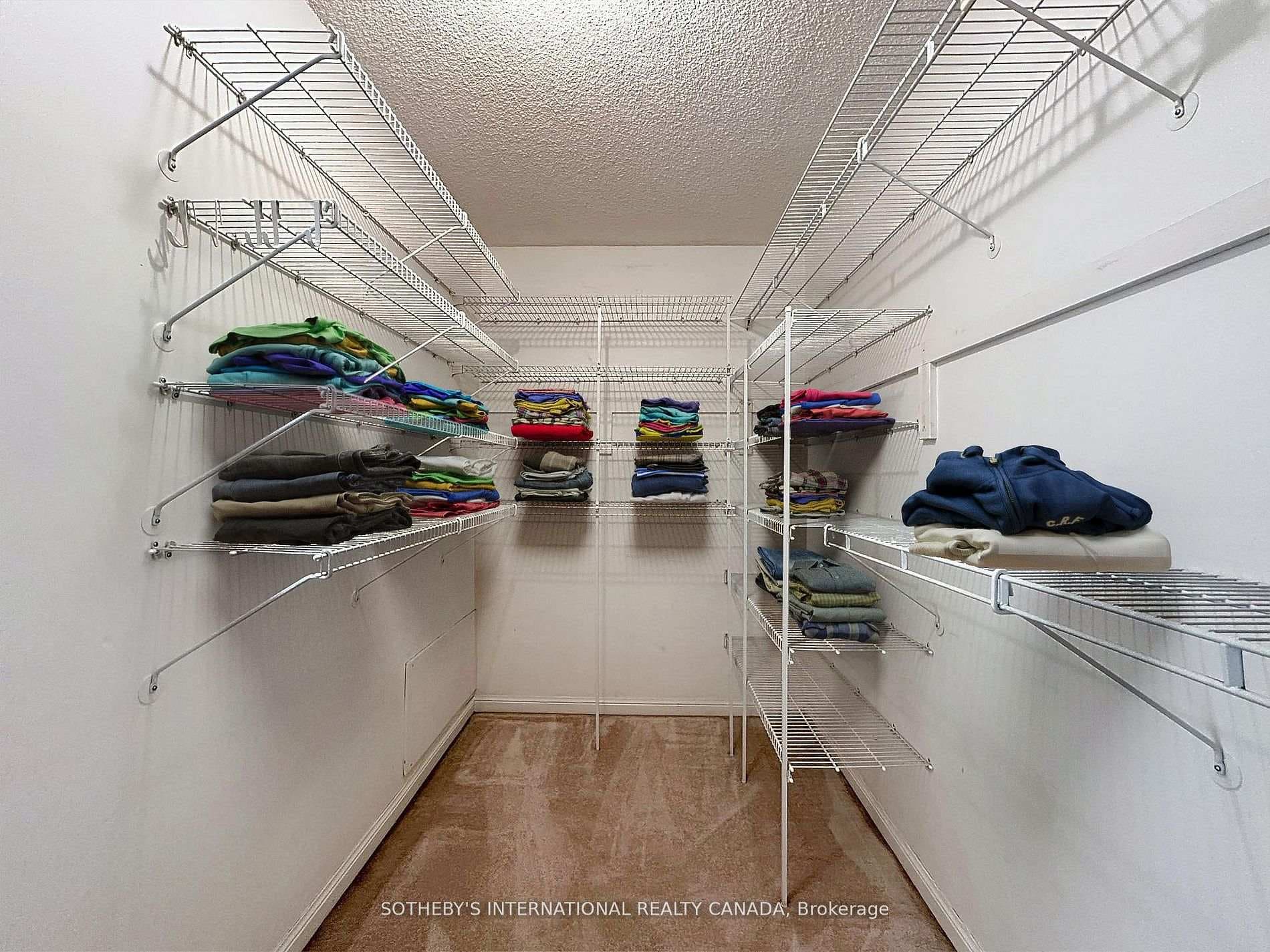245 The Donway N/A Unit 204 photo 13