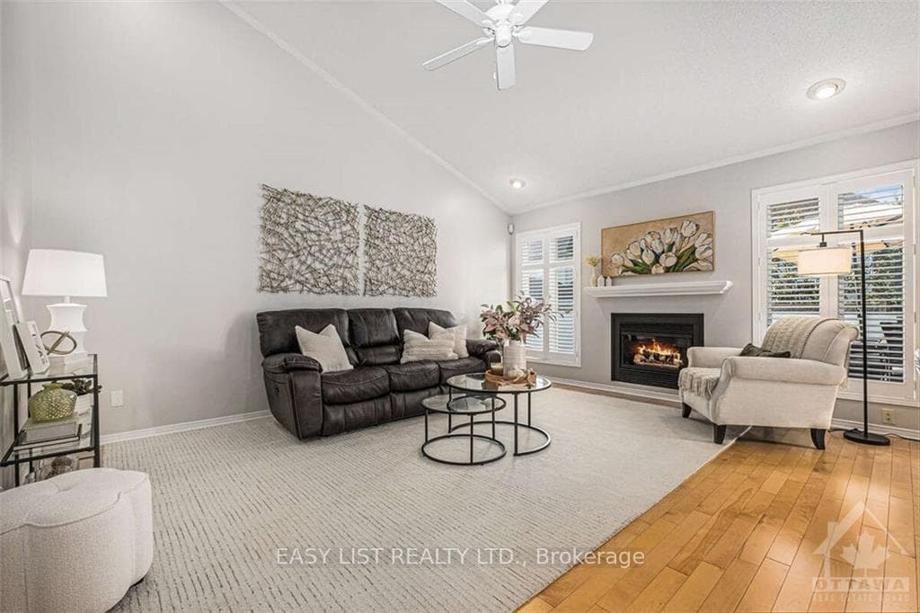 54 SETTLERS RIDGE Way photo 8