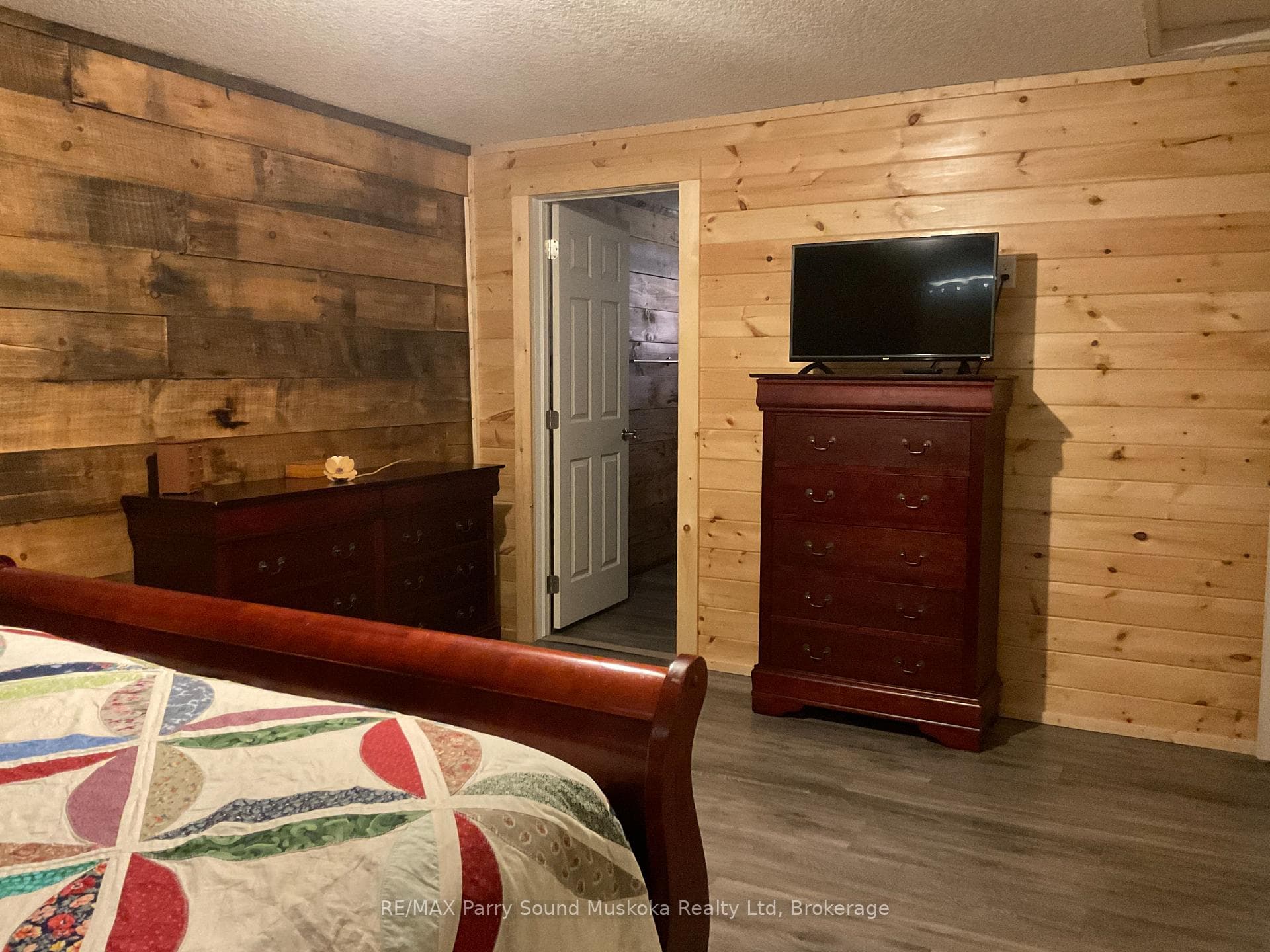 791 Clear Lake Road photo 20