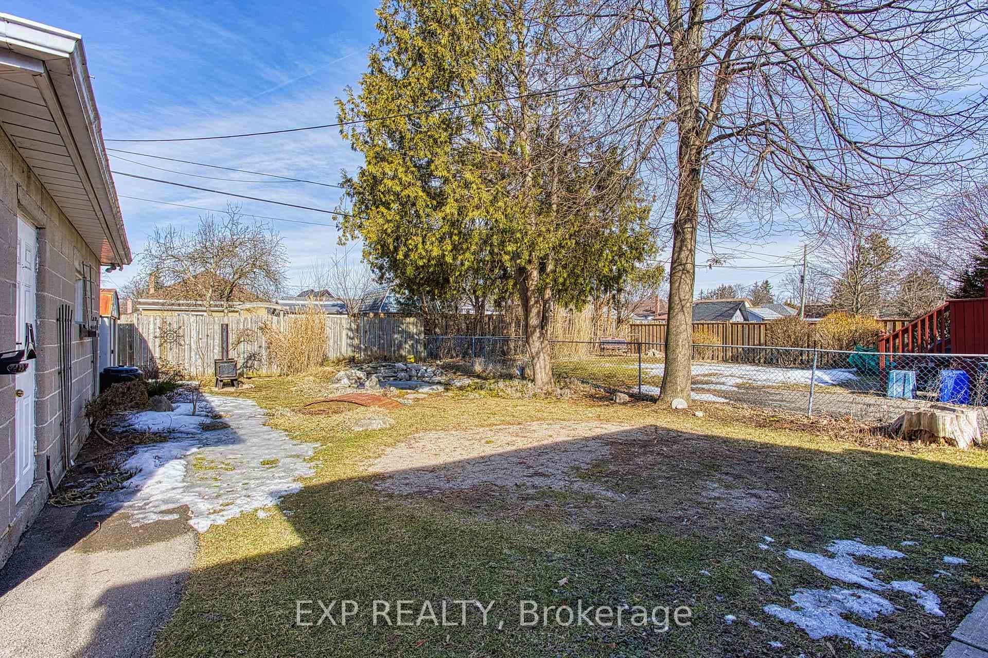 334 St Paul Avenue photo 27