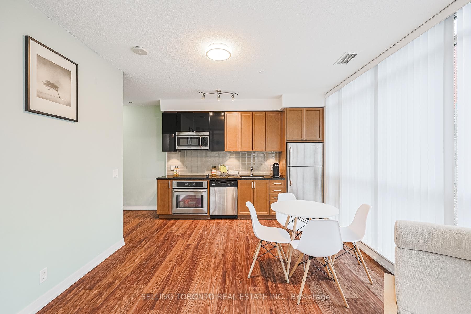 89 Dunfield Avenue Unit 603 photo 10