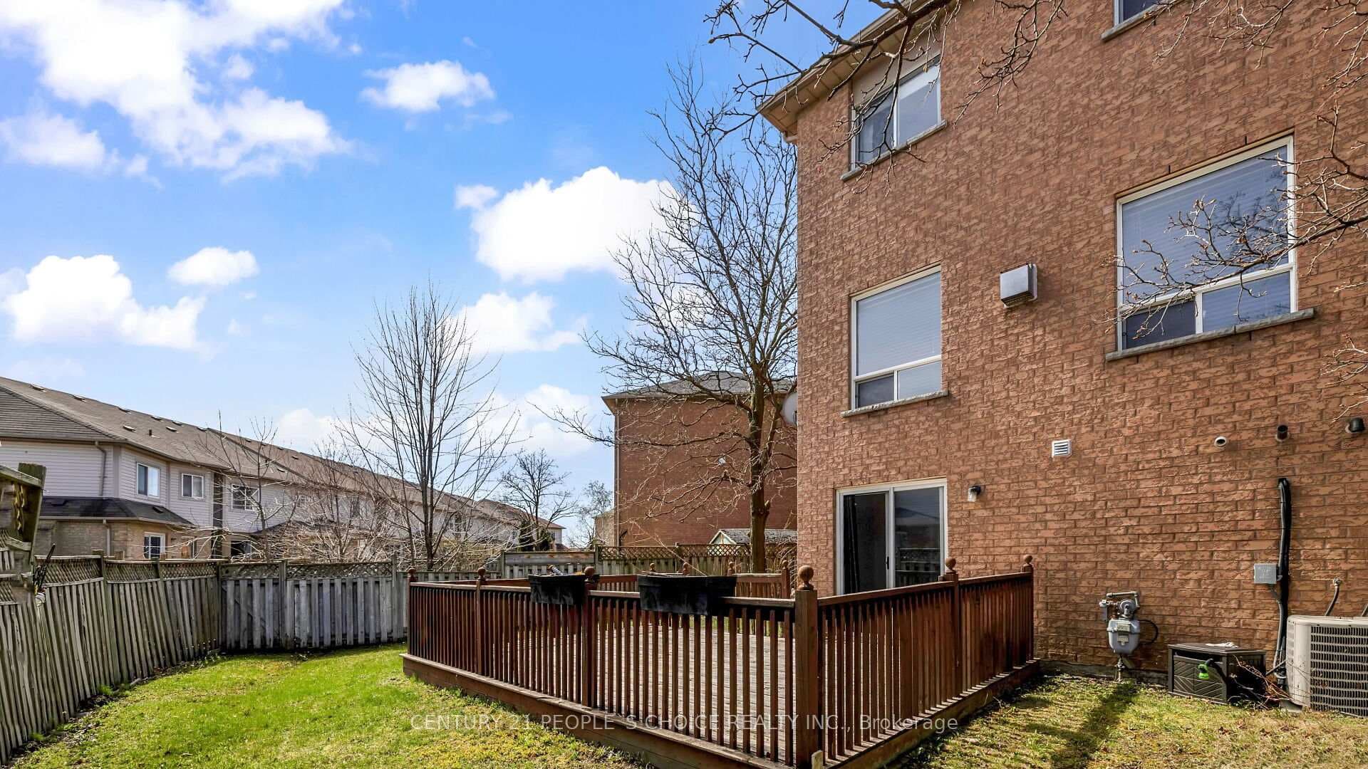 65 Brickyard Way Unit 153 photo 34
