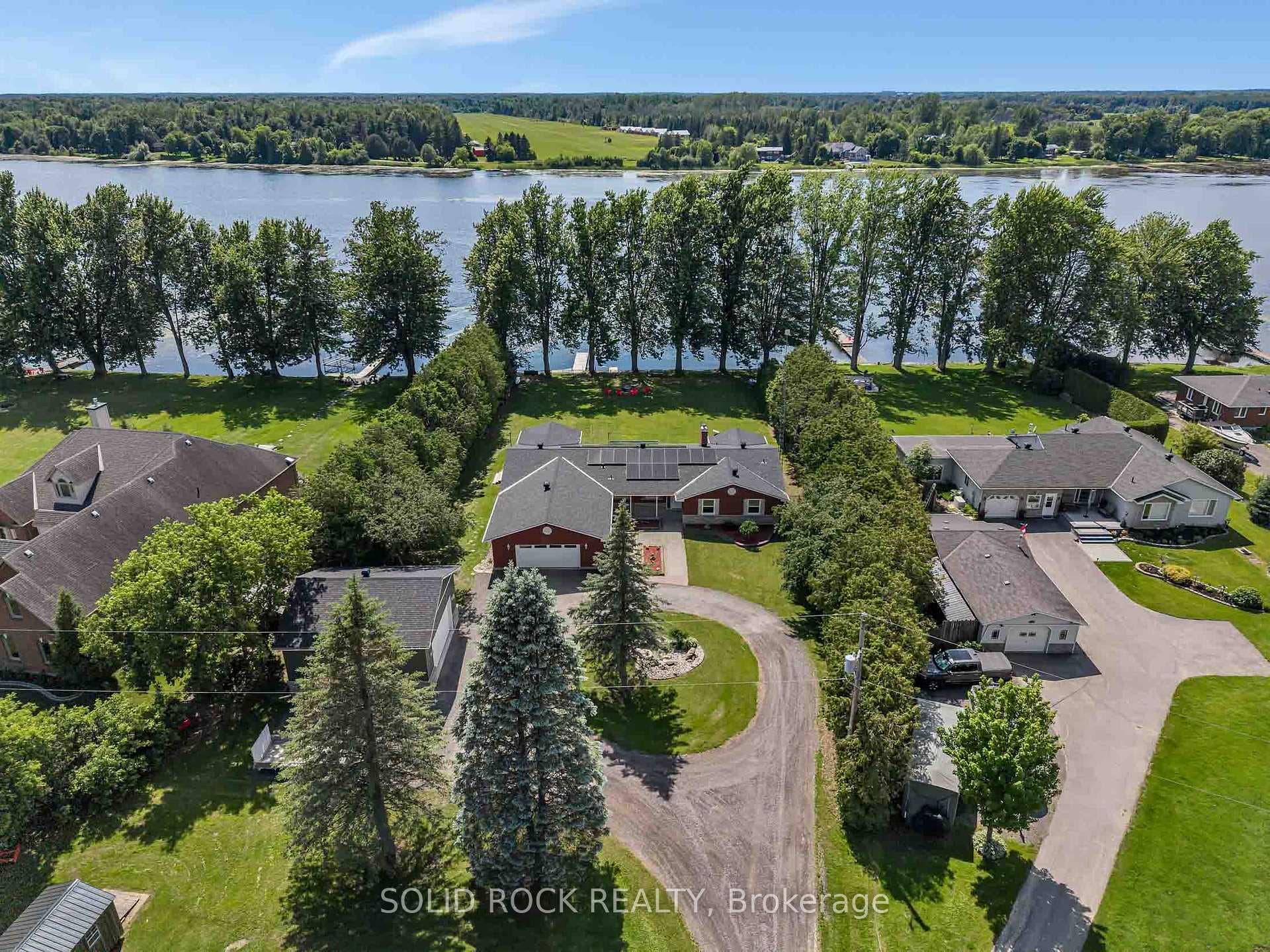 3710 River Road photo 4