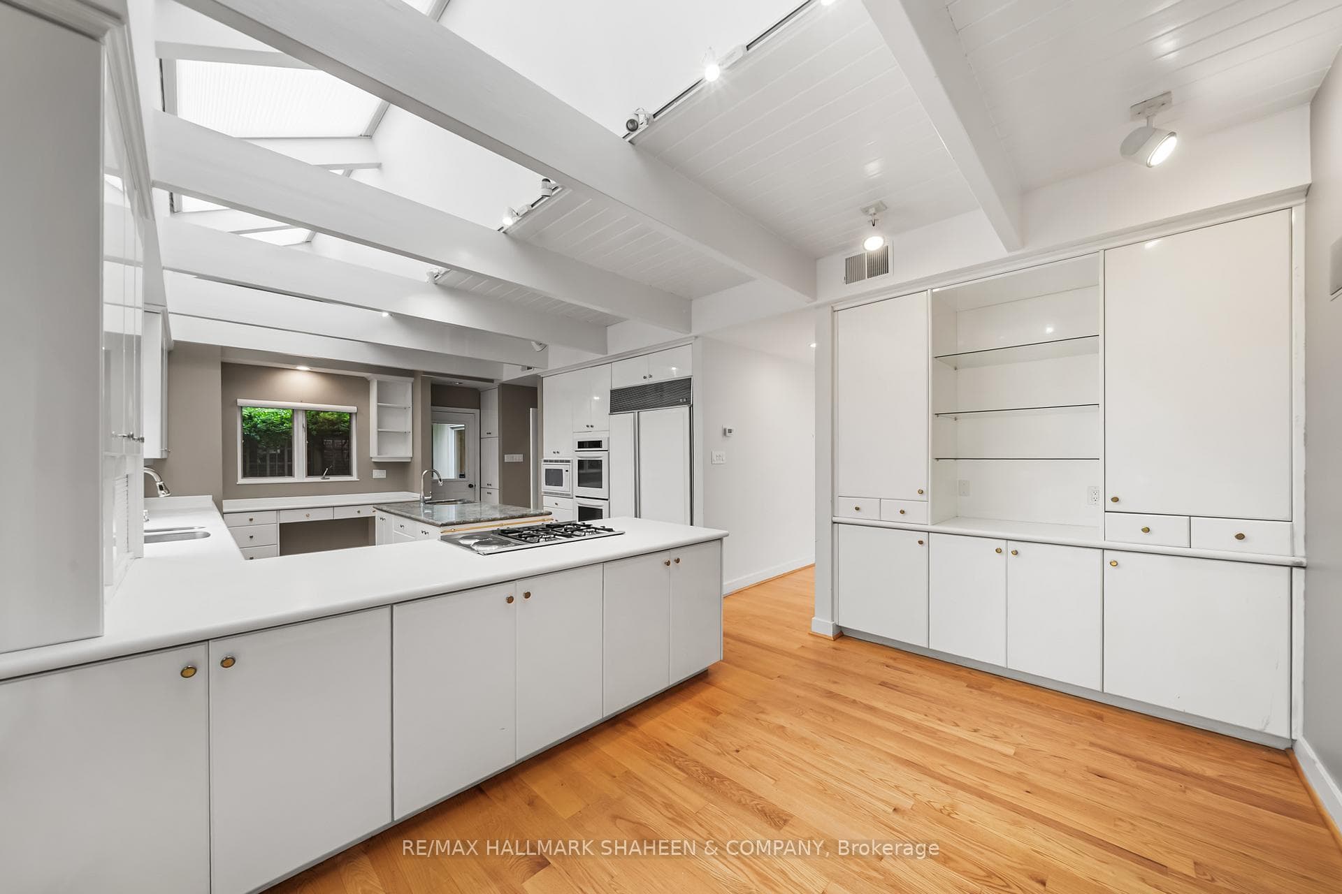 17 Cheltenham Avenue photo 16