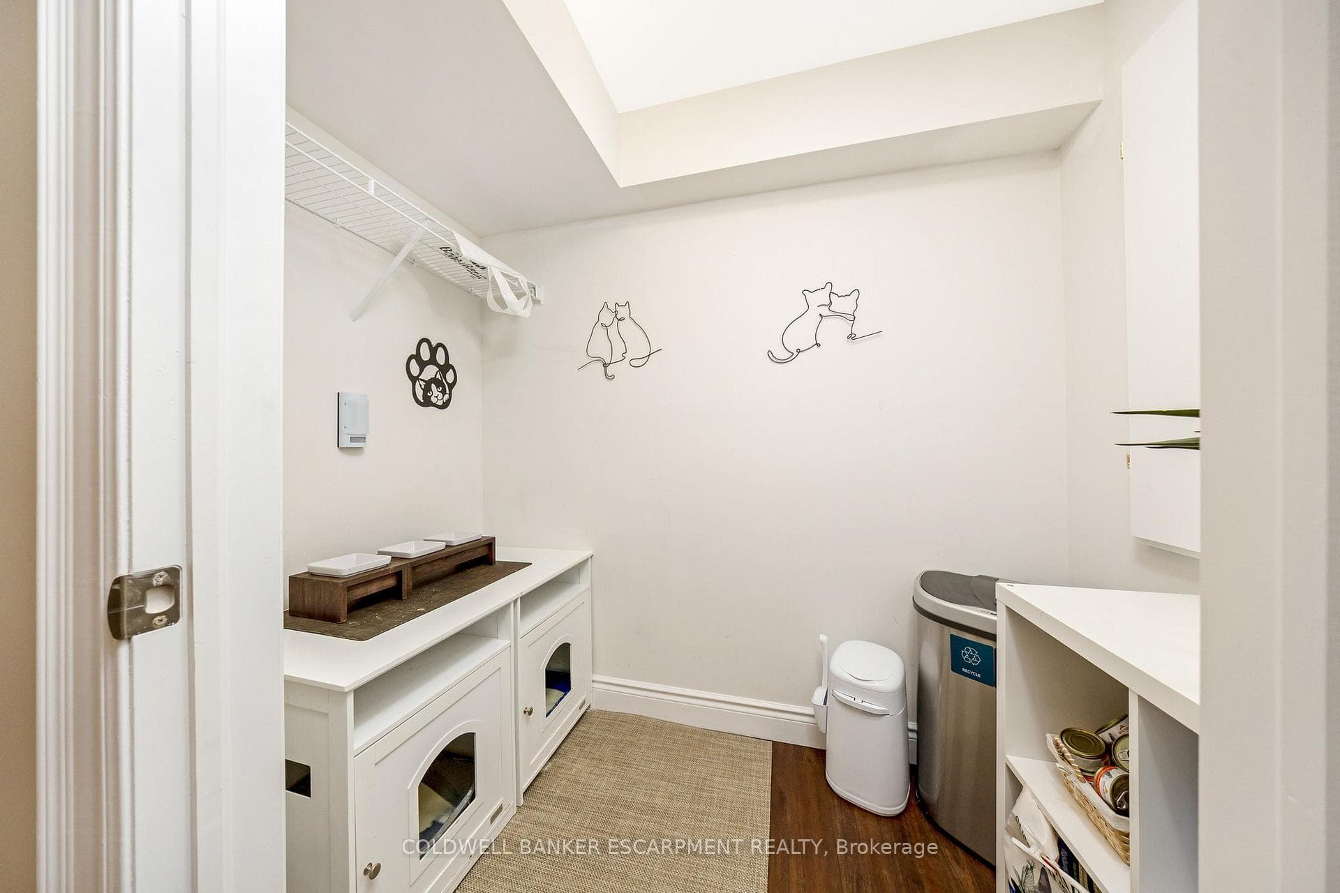 107 Taylor Avenue photo 35