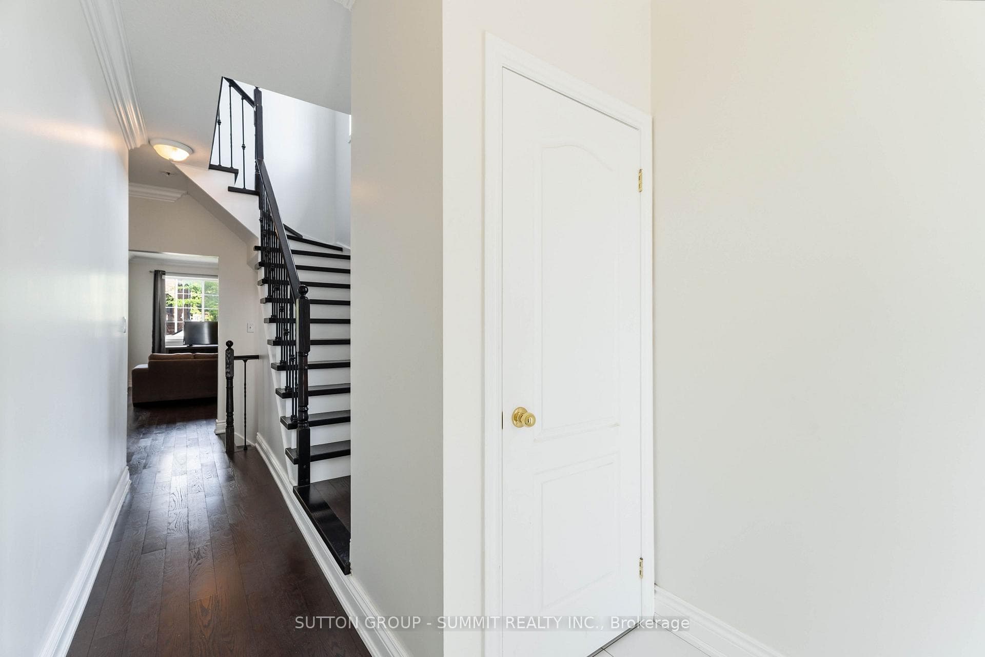 74 Cole Street photo 3
