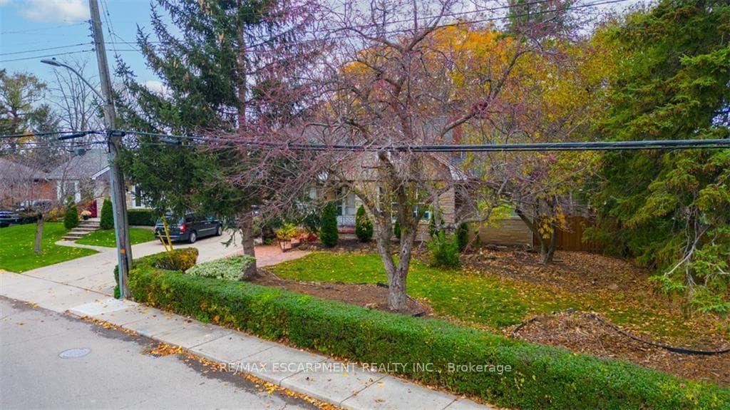40 Pottruff Road photo 3