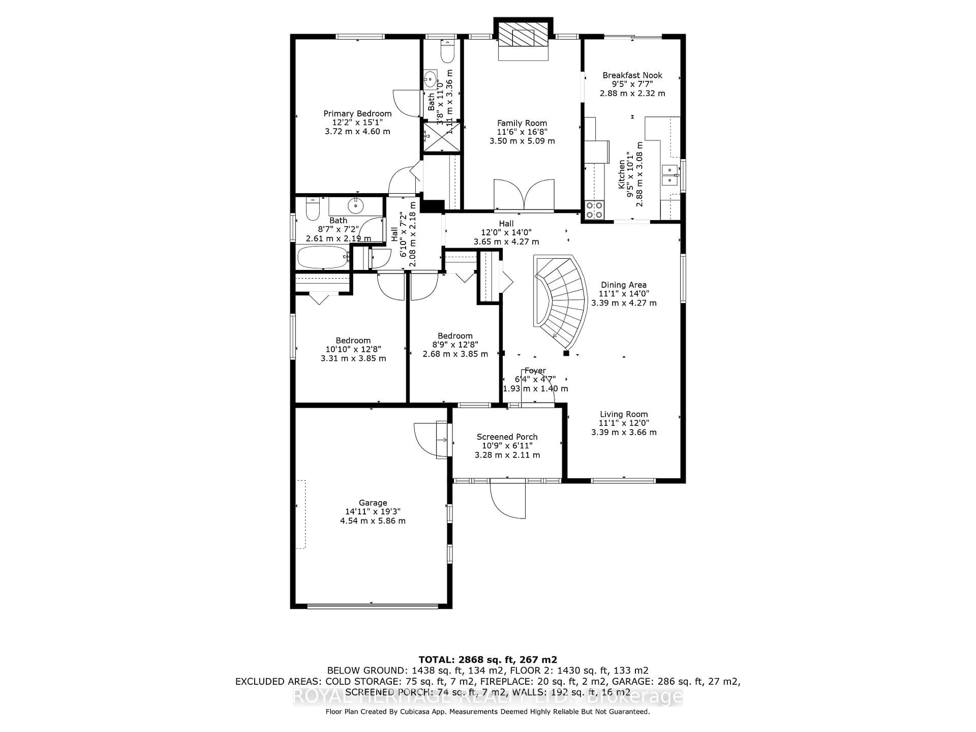 81 Ewen Drive photo 47