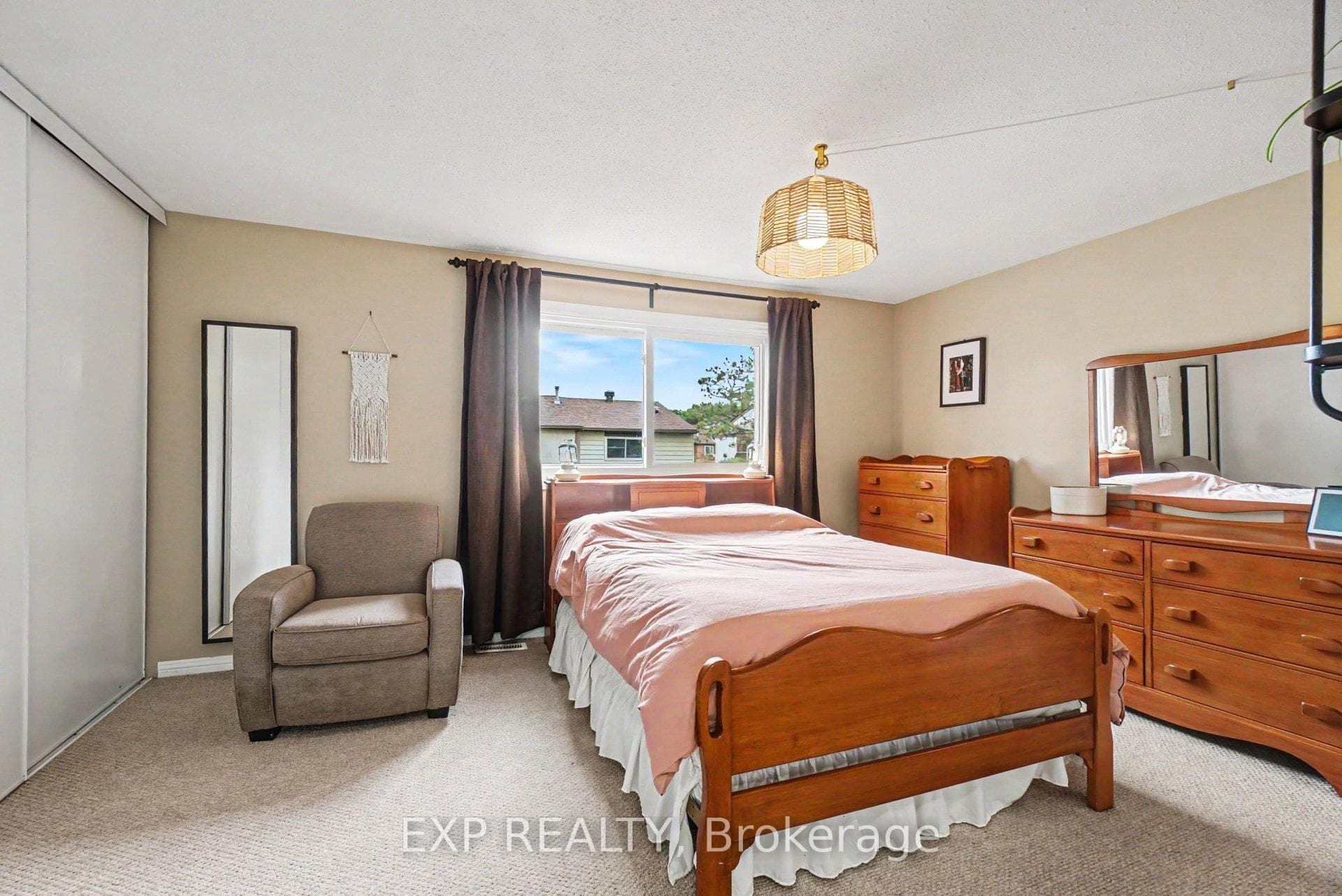 2030 Kelden Crescent Unit 35 photo 18