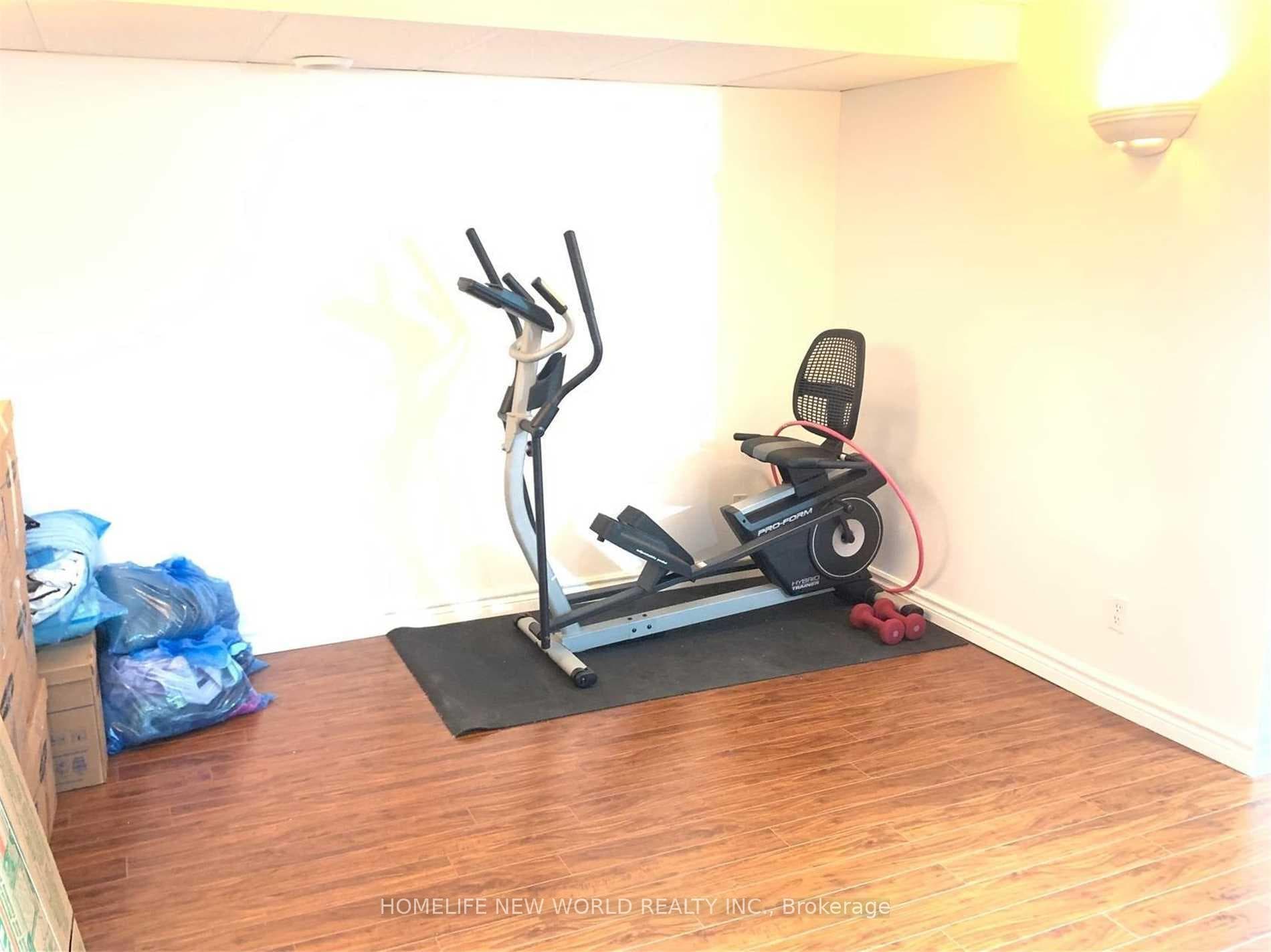 66 Cariglia Trail photo 15