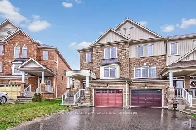 11 Matthewson Avenue photo 2