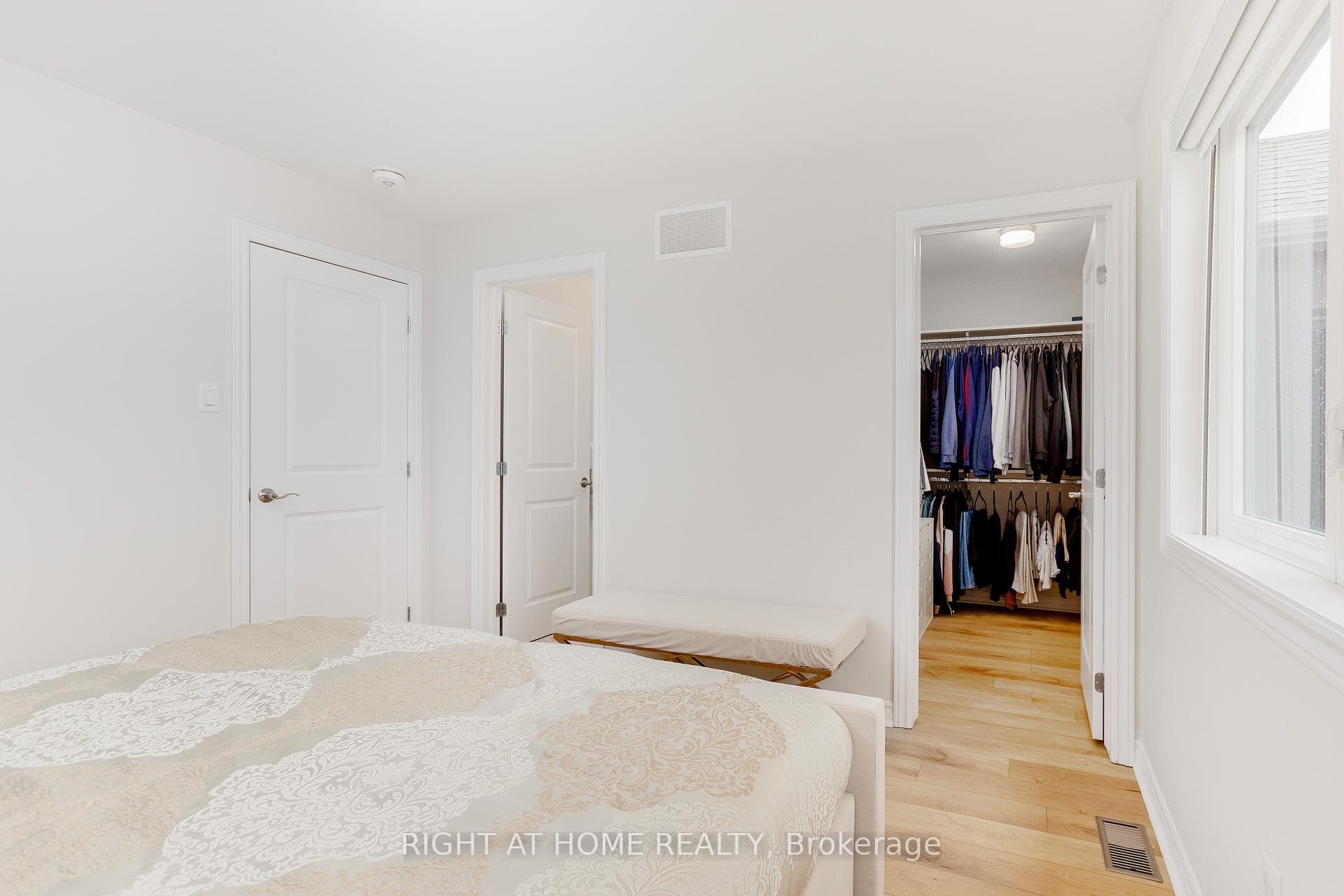 65 Esban Drive photo 19