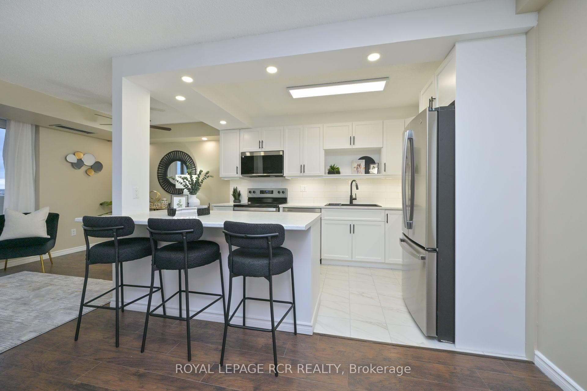 8 Fead Street Unit 802 photo 10