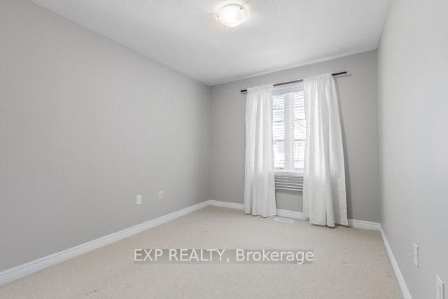 310 Fall Fair Way Unit 40 photo 38