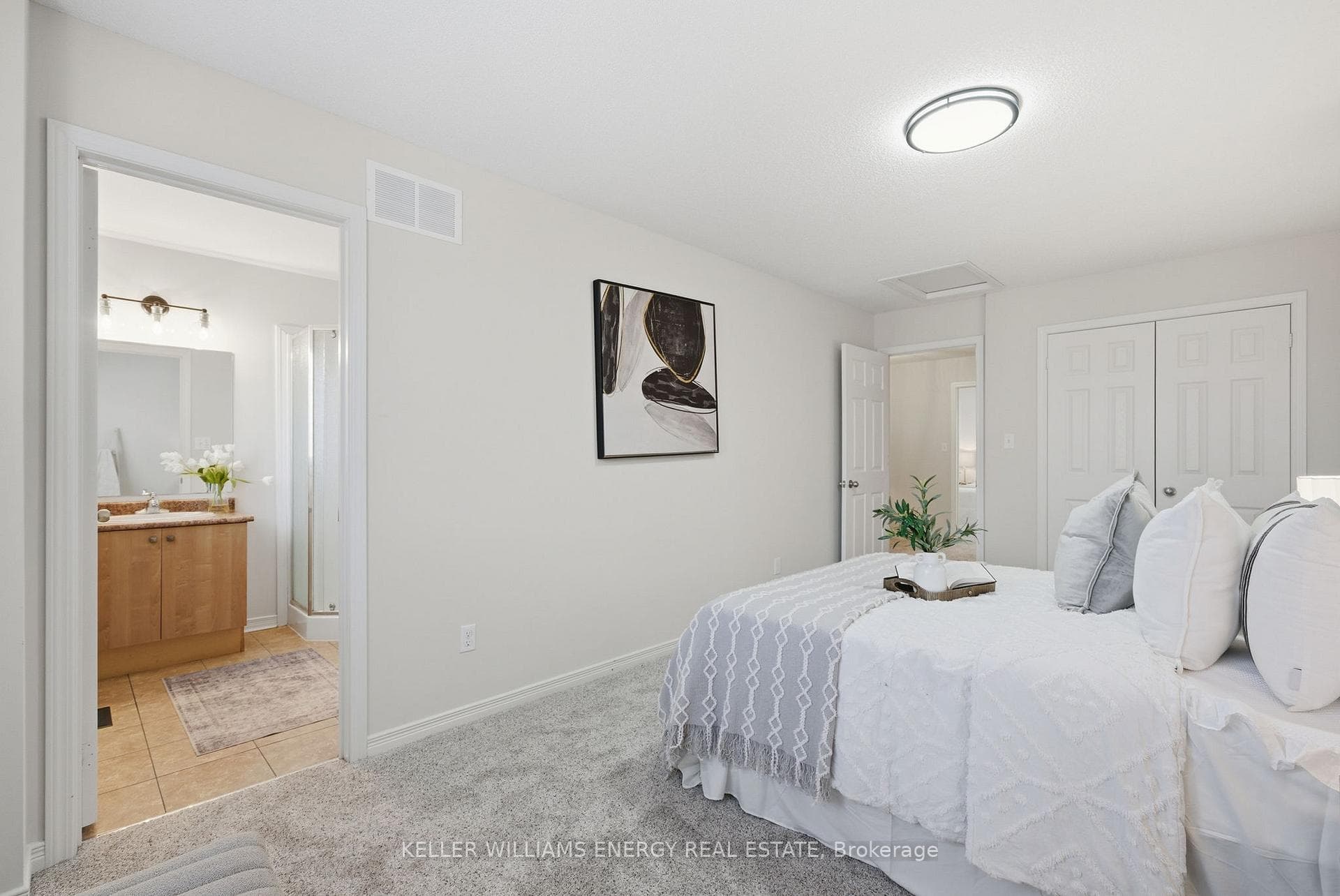 1280 Harmony Road Unit 23 photo 25