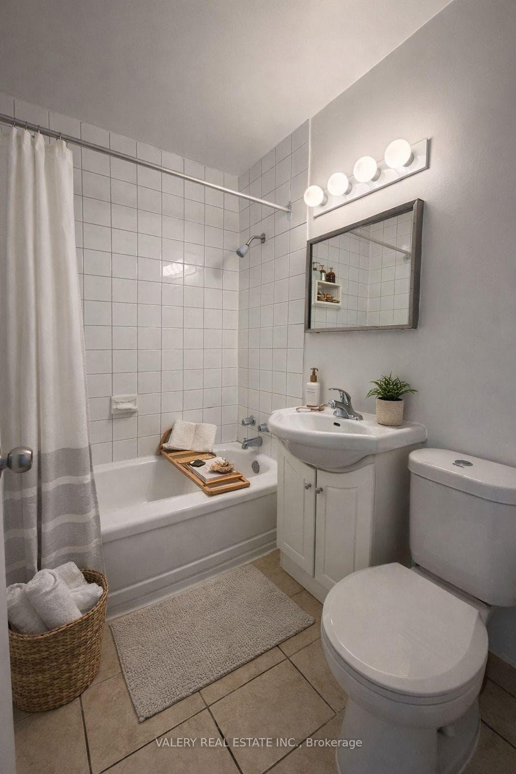 890 Jane Street Unit 1508 photo 6