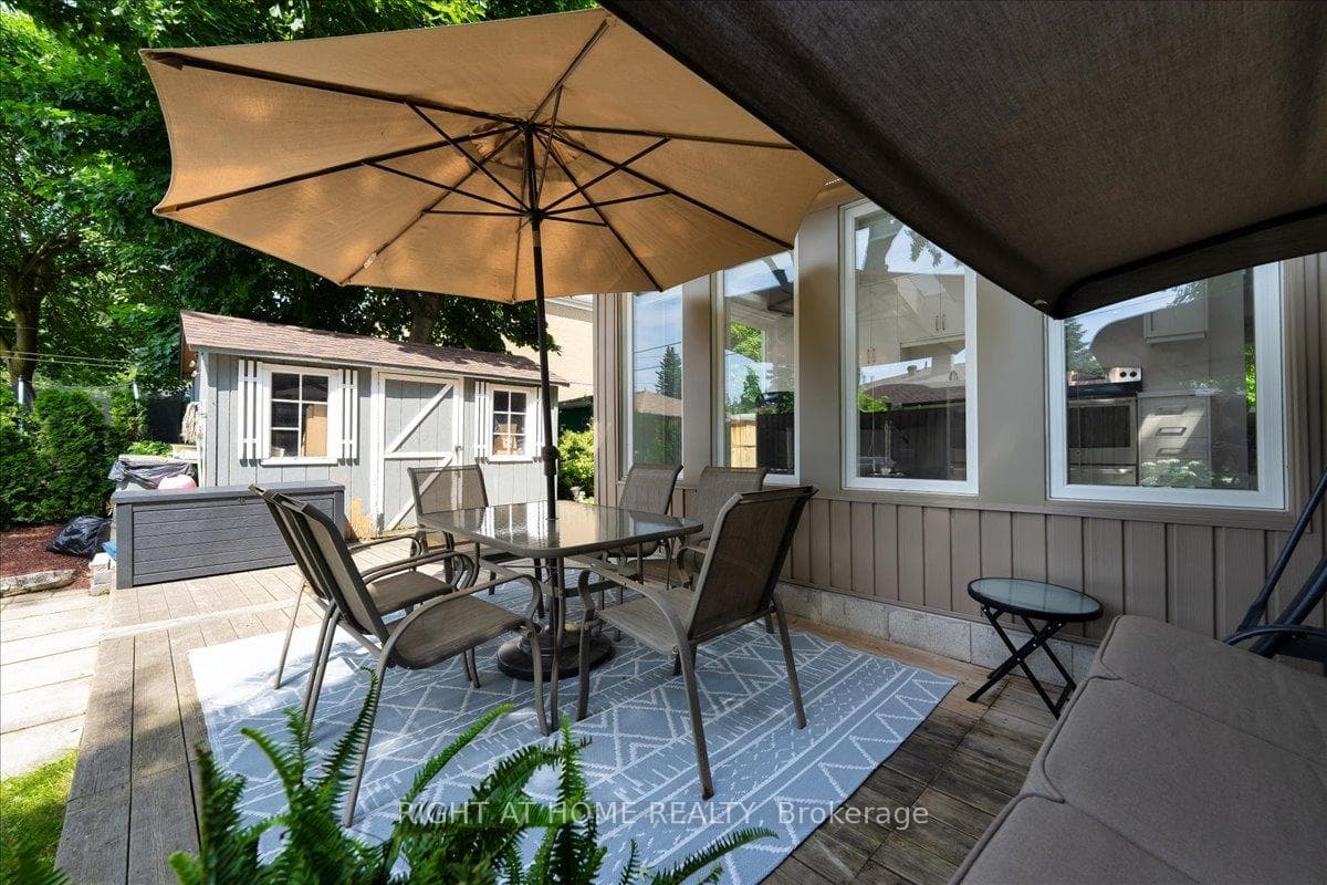 238 Beechy Drive photo 33