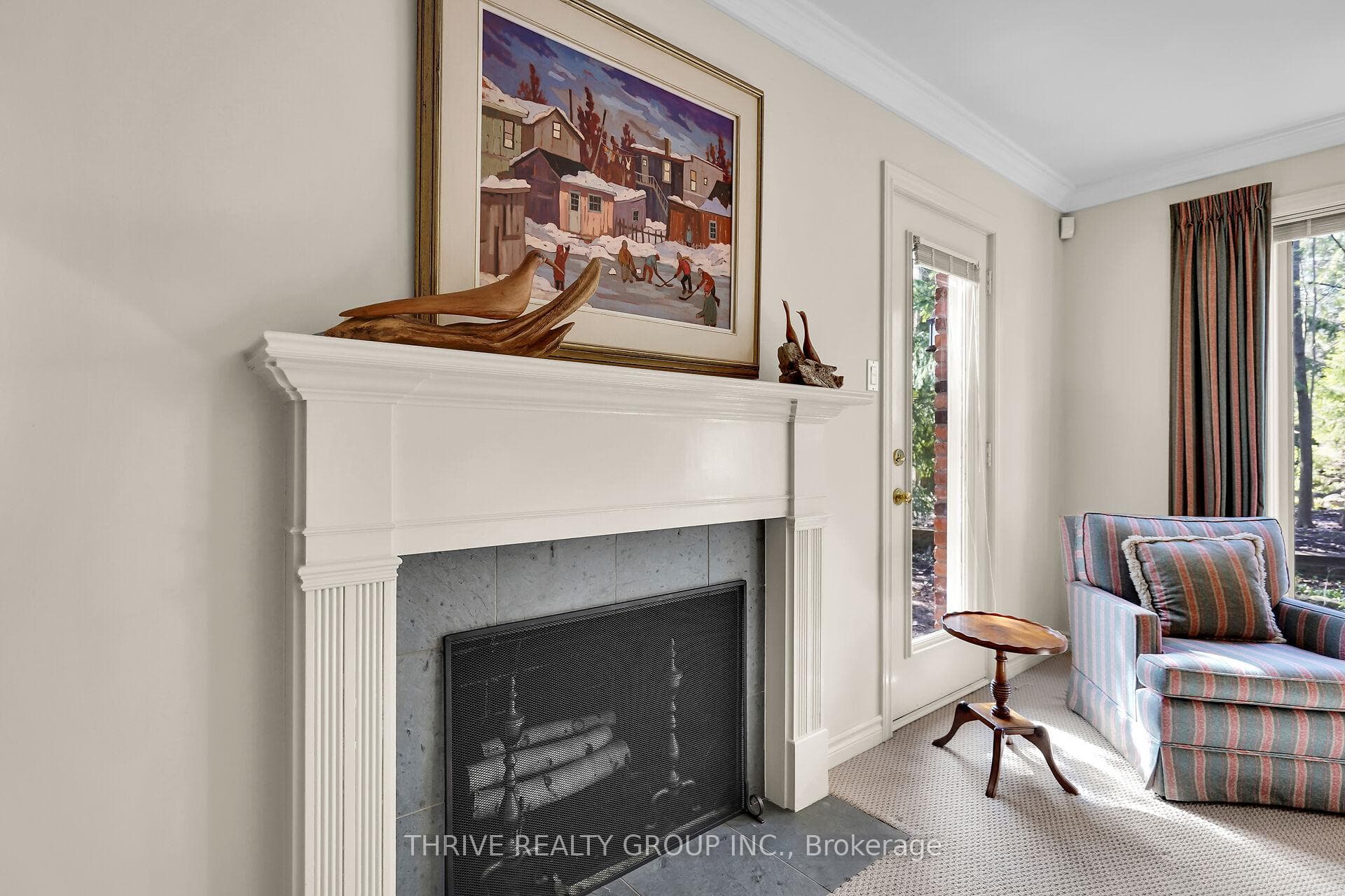 67 Conifer Place photo 16