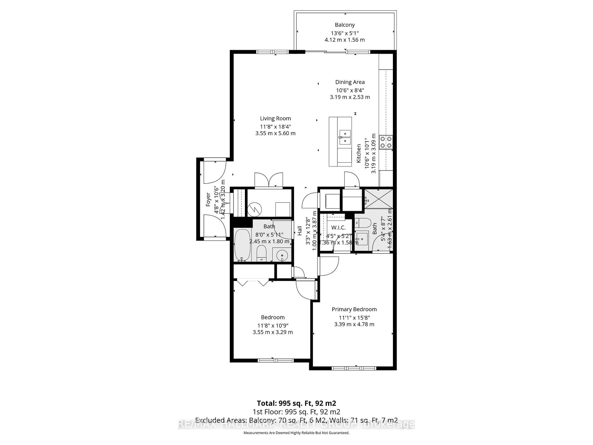 170 Hornchurch Lane Unit C photo 35