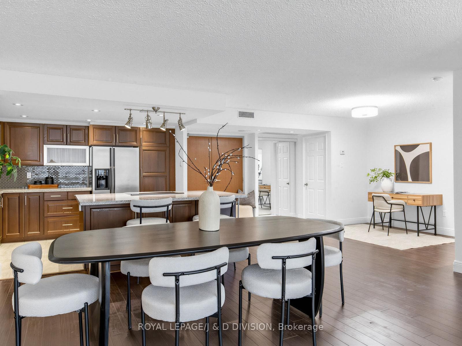 71 Charles Street Unit 304 photo 12